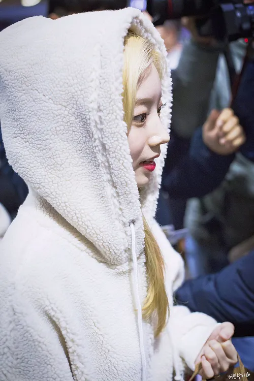 Dahyun