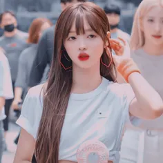 #Yooa