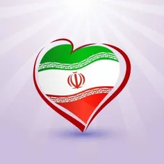 https://iGap.net/IranQavi