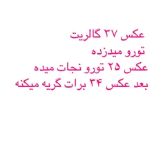 کپی آزاد