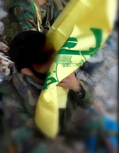 فان حزب الله هم الغالبون...