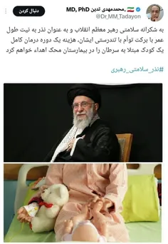madine_nabi 75288532