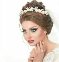 مد و لباس زنانه aydaaa.love 23550023
