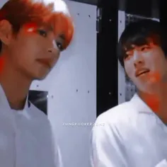 V&Kook💜💔💟💖