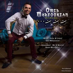 http://dl.mytehranmusic.com/1392/New/Ali/27/Omid%20Marzoo