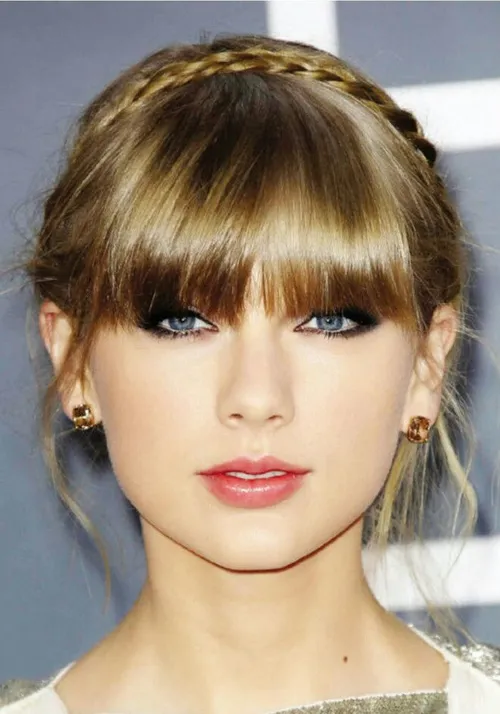 Taylorswift