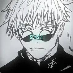 #jujutsu_kaisen