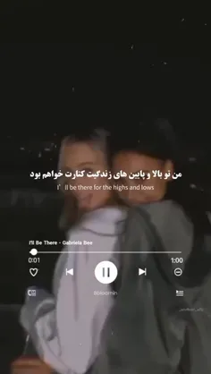 تو زیباترین مرواریدی بودی که تا به حال دیده بودم :)