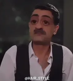 بخاطر خندیدن به این میرم جهنم😂
خدایا چه سمی بود 🤣🔥