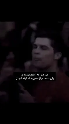 🖐️❤️درود دوستان.!❤️🖐️