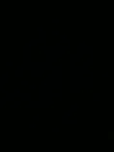 خانما آقایون عزیز من ننه بابا ندارم 