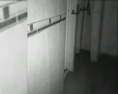 ویدیو وحشتناک_جن در حمام مخروبه