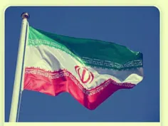 حقوق بشری🫣 که برا کشور ایرانه