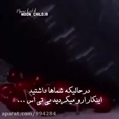 کیوتاام خبر بد‌ من تا سه شنبه نیستم🙃🥺