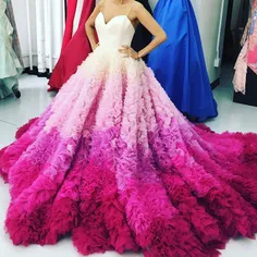 مد و لباس زنانه roz2017 18816515