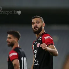 جوووونم احمد🔥👑