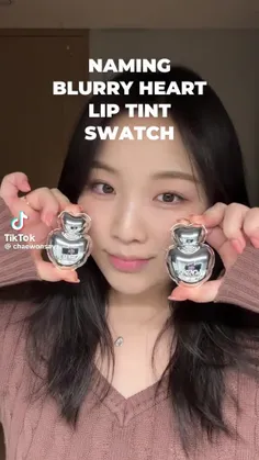 قیمتشو میخای بدونی کافیه بگی (میخام)