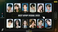 لطفا برید رای بدید