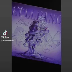 قیمتشو میخای بدونی کافیه بگی (میخام)