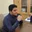 saeidazad27