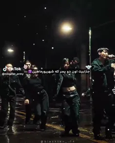 تولد نامجون مبارککککک 🎉🎀