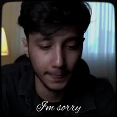 زیباترین آدم جهان وجود ندا... 🥲❤
