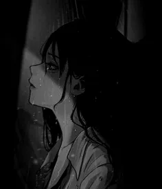 چرا انفالو کردین؟.... 