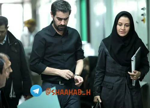 فیلم و سریال ایرانی hoddamohamadizade 25232691 - عکس ویسگون