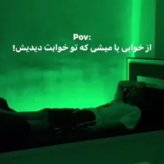 بهترین حس ندار🦋🩻