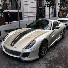 Ferrari-599_GTO