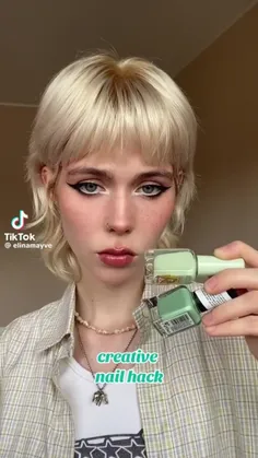 بچه ها این دختره ازش گذاشتم