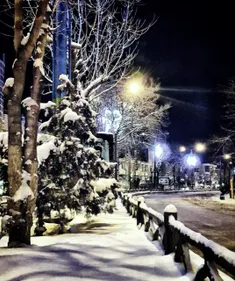 شهر زیبامون اردبیل
