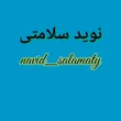 navid_salamaty