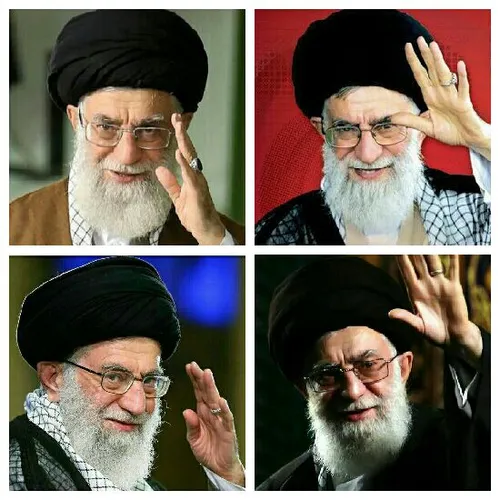 لبیک-یا-امام-خامنه-ای