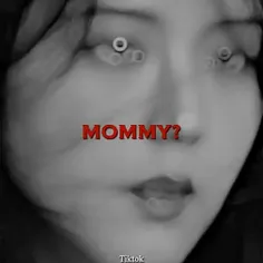 mommy?? sorry mommy?!

jisoo 