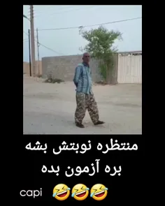 عی بابا🤦‍♂️😅😅