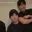 thekoko_kim