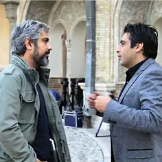 فیلم و سریال ایرانی muhammadmovie 9821370