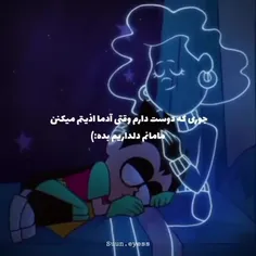 ‌⛲️ ‌‌ ♡ ㅤ  ❍ㅤ    ⎙ㅤ     ⌲