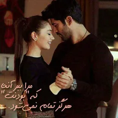 عاشقانه ها nafas1312 30200090