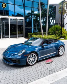 Porsche-911_Carrera_GTS