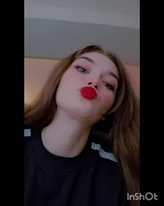 me🔥
