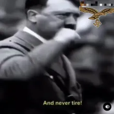 🗿卐هیتلر ببینید 