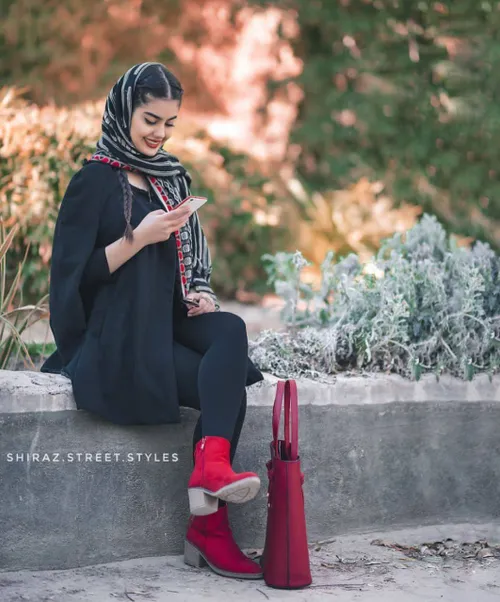 street-style-irani