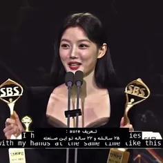 بانو پخت و پز میکنه😬😏