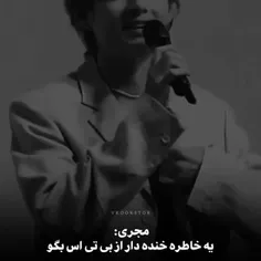 دلتون برا بی تی اس تنگ نشده💔