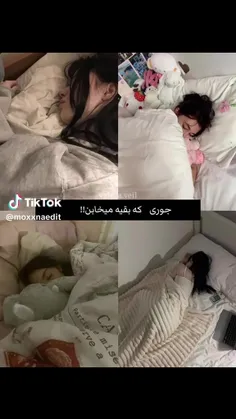 😭😭