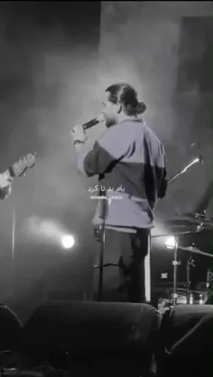 باهام  بد تا کرد🥺🥺