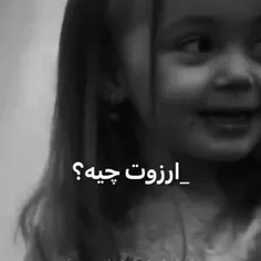 99652986 74289925