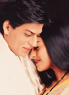 SrKajol